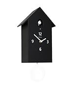 Diamantini & Domeniconi Reloj de Cuco Zuba