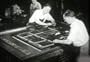 Printing Classic Career and Guidance Films on DVD