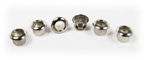 C. B. Gitty Crafter Supply