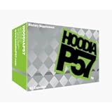 HoodiaP57 Weight Loss Appetite Hoodia P57 Control
