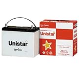 Unistarシリーズ UN-40B19L