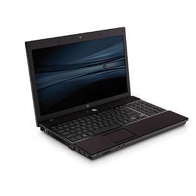 HP ProBook 4515s - Turion X2 RM-76 / 2.3 GHz - RAM 2 GB - HDD 250 GB - DVD±RW (±R DL) / DVD-RAM - Radeon HD 3200 - Gigabit Ethernet - WLAN : Bluetooth 2.0 EDR, 802.11 a/b/g/n (draft) - Vista Business - 15.6