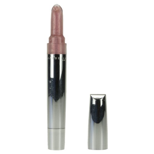 Maybelline Shine Seduction Lip Gloss - 514 Cosmic Pink Preisvergleich