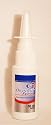 Oxytocin Factor - 30 ml Nasal Spray