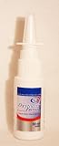 Oxytocin Factor - 30 ml Nasal Spray