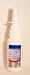 Oxytocin Factor - 30 ml Nasal Spray