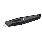 Revell Utility Knife with Retractable Blade by Revell