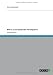 Web 2.0 und politische Partizipation
