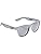 Herren Sonnenbrille Neff Daily matte gre...
