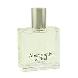 8 Perfume Eau De Parfum Spray 31Z6s%2BKQsEL. SL160 8 Perfume Eau De Parfum Spray