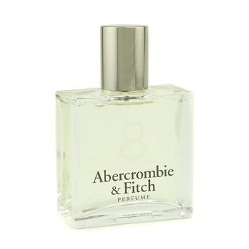 8 Perfume Eau De Parfum Spray - 8 Perfume - 50ml/1.7oz
