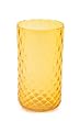 Gem Glass