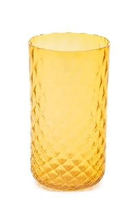 Gem Glass