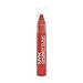 NYX Cosmetics Chunky Dunk Hydrating Lippie Rum Punch