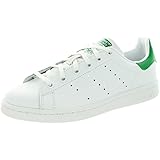 adidas stan smith vulcan