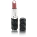 Borghese Lip Treatment Moisturizer 17 Tivoli Toast