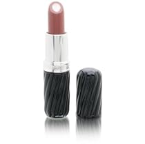 Borghese Lip Treatment Moisturizer 17 Tivoli Toast