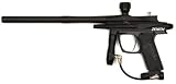 Azodin Zenith Paintball Gun - Matte Black