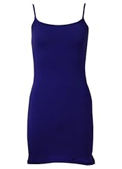 Dresses by Monstercloset