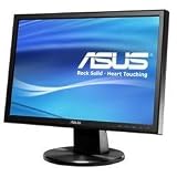 Splendid Video Enhancement Technology, 5 Ms Response Time, 1600:1 Smart Contrast