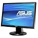 PC Hardware : Splendid Video Enhancement Technology, 5 Ms Response Time, 1600:1 Smart Contrast