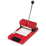 Sizzix System- Die Cutting Machine