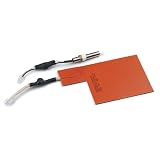 Briggs&Stratton6030StandbyGeneratorColdWeatherKit
