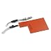 Briggs & Stratton 6030 Standby Generator Cold Weather Kit