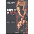 Dettagli prodotto