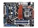Electronics : ASUS Rampage Formula Republic of Gamers Series - Motherboard - ATX - iX48 - LGA775 Socket - UDMA133 Serial ATA-300 (RAID) - 2 x Gigabit Ethernet - FireWire - High Definition Audio (8-channel)