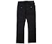 True Religion Men's Ricky Straight-Leg Jean in Superfly