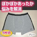 �X�[�p�[�G���K���X�E���b�V���@3���g�@�O���[M