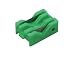 2-step Green Blade SET for Tcs-5120