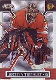Frameworth Chicago Blackhawks Jonathan Toews Framed Photo and Card