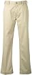 Fossil Men's Twill...