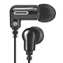 Shure E3C  Headphones