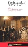 Product B004S6RIH0 - Product title The Invention of Tradition (Canto) Publisher: Cambridge University Press