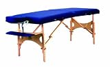Aurora Ls Massage Table 28 X 73