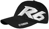 CORP R6 FLEX HAT 2PK BLK OSFA