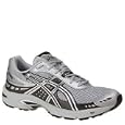 Asics Men's Gel-Equation 2 Running Shoe