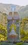 Maggies Soap Nuts Lavender Tea Tree Laundry Liquid - 32 Fl Oz