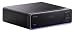QNAP NMP-1000 1-Bay Portable Network Multimedia Player (up to 2-TB) image 4
