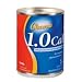 Personal Health Care : Glucerna Vanilla 1.0 Cal - 8 oz cans - Case of 24