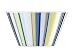 Arzberg TRIC Chill Out Decor Outside Small Conical Bowl Set of 4