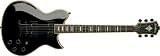 Washburn Idol Series WI45BK Electric Guitar