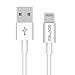 Celace(TM) 1-Pack 8-Pin Lightning USB Cable Charger/Sync For iPhone 6/6 Plus/5/5S/5C, iPad Mini/Air, iPod Touch 5, iPod Nano 7 - 3.2 Feet