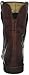FRYE Women's Paige Short Riding Boot