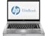 HP EliteBook 8470P 14" Notebook PC - Intel Core i5-3320M 2.6GHz 8GB 320GB DVDRW Windows 7 Pro (Certified Refurbished)