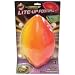 Search : POOF Light Up Football