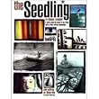 DVD - Seedling - A (Surf) Movie By Thomas Campbell